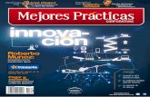 Revista Mejores Prácticas No. 18