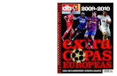 Don Balon Extra Copas Europeas 2009-2010.pdf