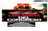 Reporte Indigo: LOS AMOS DEL CONGRESO