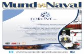Mundo naval 03