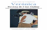 Verónica - Revista de Cine