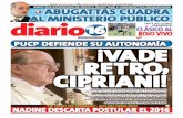 Diario16 - 24 de Septiembre del 2011