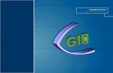 Comparativa GIO Classic y GIO Intelligent [Gestión Integrada para Ópticas]