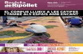 Revista de Ripollet 831