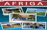 AFRIGA111 Edición en galego