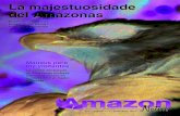 Amazon Nativa