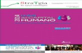 Guia de Capital Humano 2014