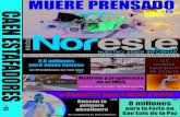 Periódico Noreste de Guanajuato #662
