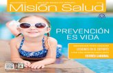 Misión Salud León 09