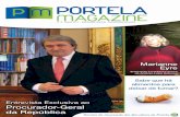 Portela magazine n.º 2