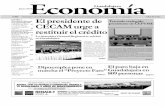Economía de guadalajara junio 2014 nº 80 maquetación 1 1