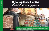 Hostalric Interessa - Hostalriquenc Nº 24