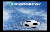 Revista Cristalizar - Edición Nº 3