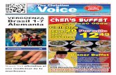 The Christian Voice NY Edicion 217