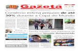 Gazeta de Varginha - 11/07/2014