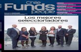 Funds People Chile 01