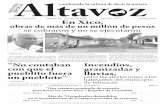 Altavoz 147