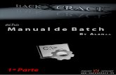 Hack x crack batch1