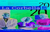 La Corbella 23