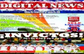 Digital News Julio2014
