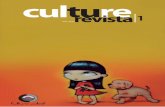Culture Revista 1