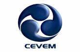 Catalogo de capacitación-CEVEM
