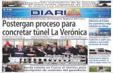 El Diario del Cusco 230714