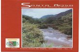 Revista Santa Rosa 1995