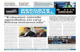 "El Diario de Hoy" - PERIODICO DIGITAL N°17