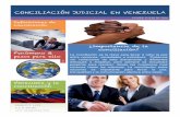 Tecnicas de negociacion & mediacion; revista pdf