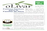 Olivar 2014-20