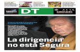 "El Diario de Hoy" - Suplemento Deportivo DIGITAL N°4