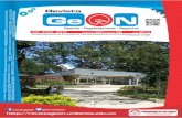 Revista GEON No 02