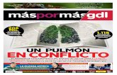 06 agosto issue gdl