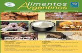 Revista Alimentos Argentinos Nº 44