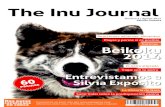 The Inu Journal nº02
