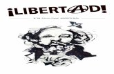 Libertad 64 (Argentina)