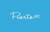 Carta Puerto 260