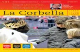 La Corbella 18