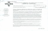 Carta 02 Comite de Vigilancia a SENATI LL inclusion pruebas VIH