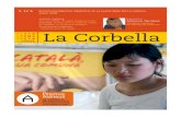 La Corbella 13