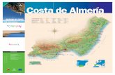Guia practico Costa de Almería