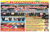 Periodico El Barraranqueño e 161