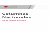 Columnas df 2014 08 28