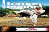 Revista tempsesport nº28