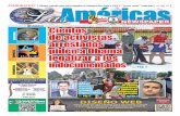 29 de agosto 2014 - Las Américas Newspaper
