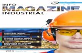Gova Magazine Industrial 03