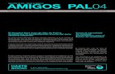 Boletín Amigos SJD PAL04