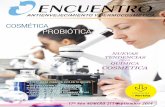 Revista Encuentro (Septiembre 2014)