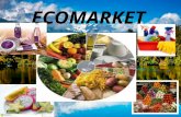 Ecomarket (4) [reparado]